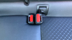 Nissan Juke 1.6 Hybrid N-Connecta 5dr Auto Hybrid Hatchback